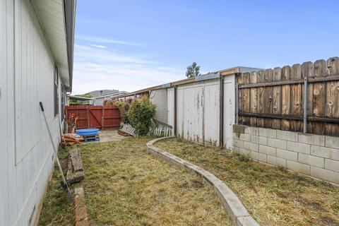 12506 Royal #2, El Cajon, CA 92021 photo 31