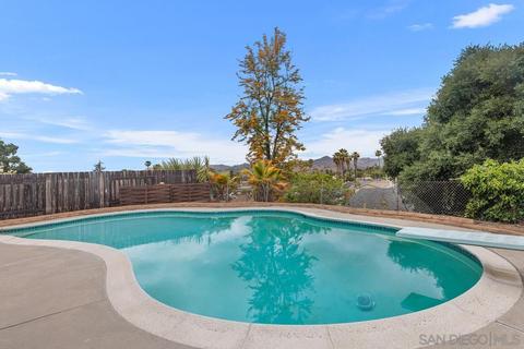 760 Highland St, Escondido, CA 92027 photo 20