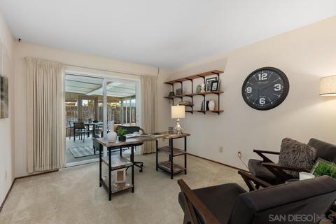 760 Highland St, Escondido, CA 92027 photo 15