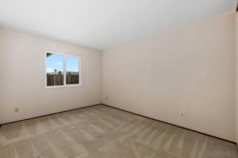 760 Highland St, Escondido, CA 92027 photo 18