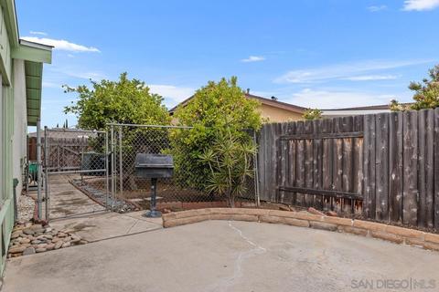 760 Highland St, Escondido, CA 92027 photo 24
