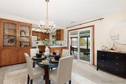 760 Highland St, Escondido, CA 92027 photo 7