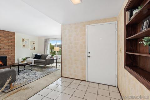 760 Highland St, Escondido, CA 92027 photo 3