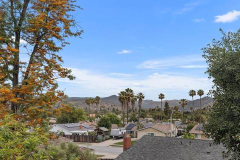 760 Highland St, Escondido, CA 92027 photo 21