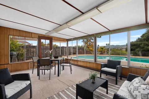 760 Highland St, Escondido, CA 92027 photo 10