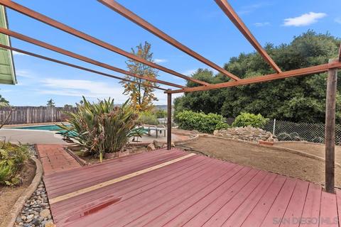 760 Highland St, Escondido, CA 92027 photo 23