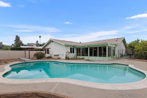 760 Highland St, Escondido, CA 92027 photo 22