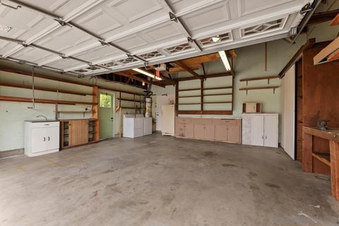 760 Highland St, Escondido, CA 92027 photo 25