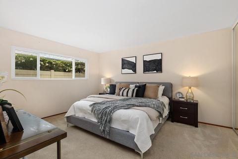 760 Highland St, Escondido, CA 92027 photo 12