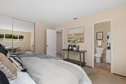 760 Highland St, Escondido, CA 92027 photo 13