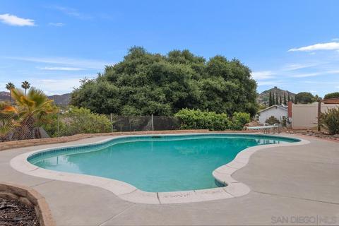 760 Highland St, Escondido, CA 92027 photo 19