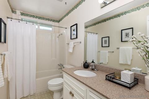 760 Highland St, Escondido, CA 92027 photo 16