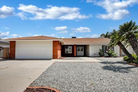 26667 Mehaffey St, Menifee, CA 92586
