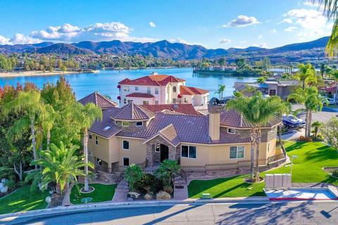 29710 Buggywhip Ct, Canyon Lake, CA 92587