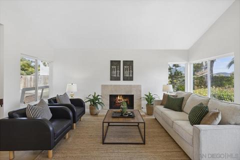 17247 Tam O Shanter Dr, Poway, CA 92064