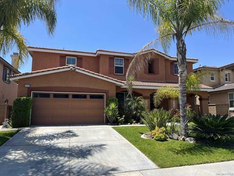 36837 Gemina Ave, Murrieta, CA 92563