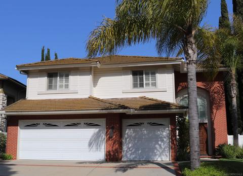 18225 High Mesa Ct, San Diego, CA 92127