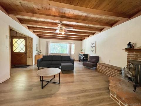 2749 Salton Vista Dr, Julian, CA 92036