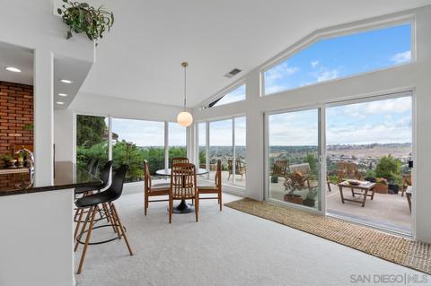 6160 Camino Del Rincon, San Diego, CA 92120