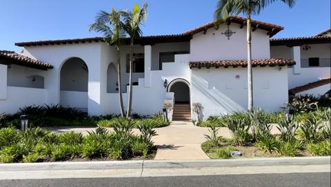 7319 Estrella De Mar Rd #16, Carlsbad, CA 92009