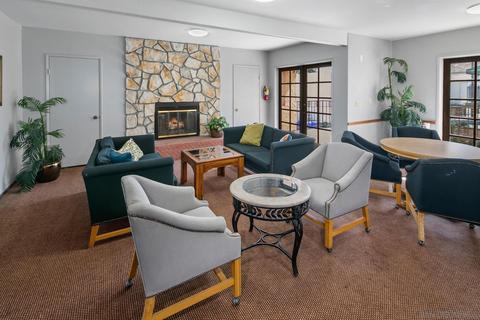 707 Orange Ave #1C, Coronado, CA 92118 photo 24
