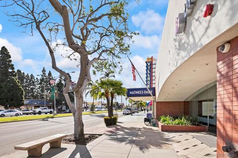 707 Orange Ave #1C, Coronado, CA 92118 photo 40