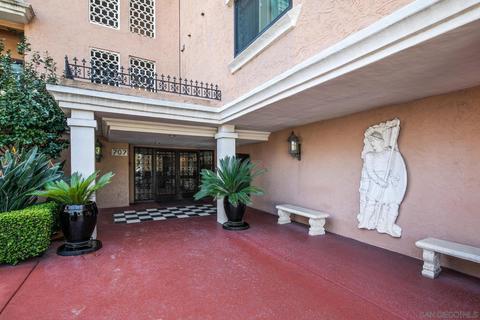 707 Orange Ave #1C, Coronado, CA 92118 photo 26