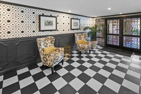 707 Orange Ave #1C, Coronado, CA 92118 photo 27