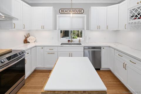 707 Orange Ave #1C, Coronado, CA 92118 photo 10