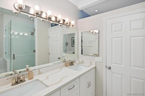 707 Orange Ave #1C, Coronado, CA 92118 photo 16