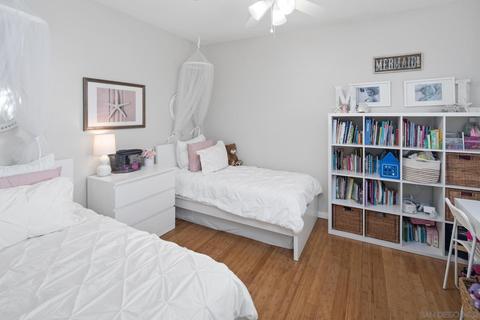 707 Orange Ave #1C, Coronado, CA 92118 photo 19