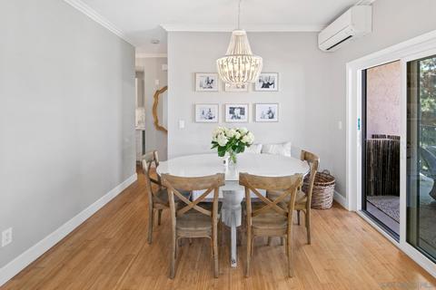 707 Orange Ave #1C, Coronado, CA 92118 photo 9