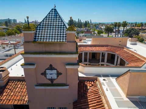 707 Orange Ave #1C, Coronado, CA 92118 photo 25