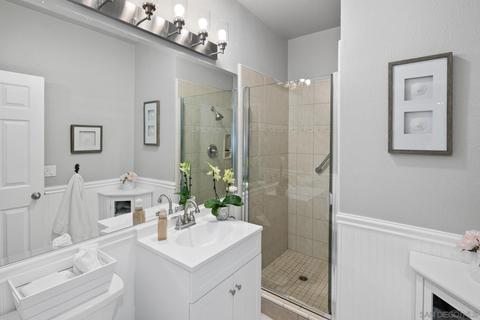 707 Orange Ave #1C, Coronado, CA 92118 photo 21