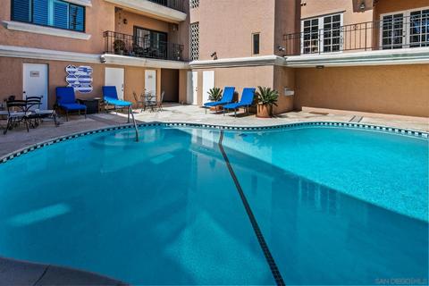 707 Orange Ave #1C, Coronado, CA 92118 photo 28