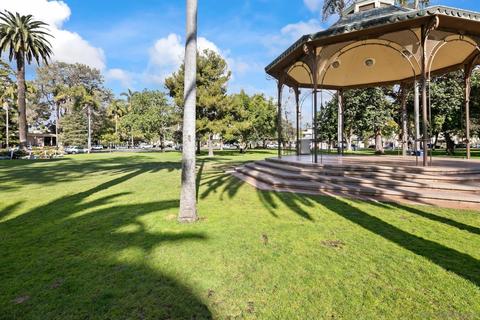 707 Orange Ave #1C, Coronado, CA 92118 photo 35