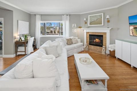 707 Orange Ave #1C, Coronado, CA 92118 photo 8