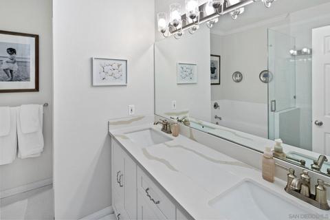 707 Orange Ave #1C, Coronado, CA 92118 photo 17