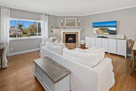 707 Orange Ave #1C, Coronado, CA 92118 photo 3