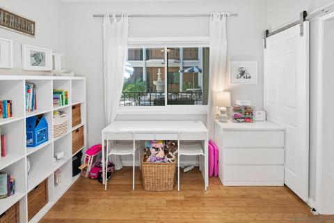 707 Orange Ave #1C, Coronado, CA 92118 photo 20