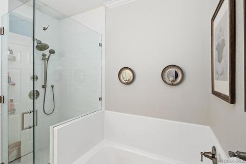707 Orange Ave #1C, Coronado, CA 92118 photo 18