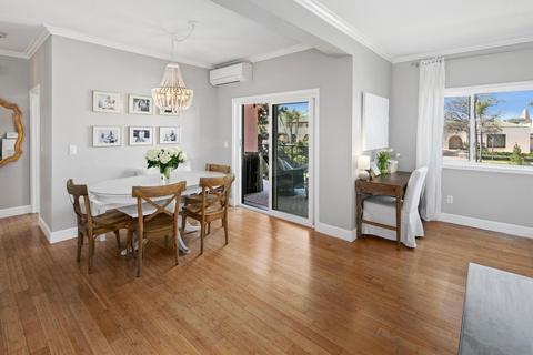 707 Orange Ave #1C, Coronado, CA 92118 photo 6