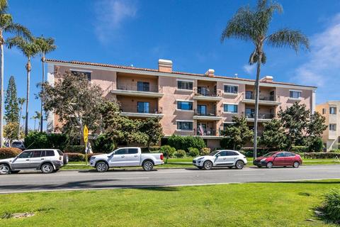 707 Orange Ave #1C, Coronado, CA 92118 photo 39