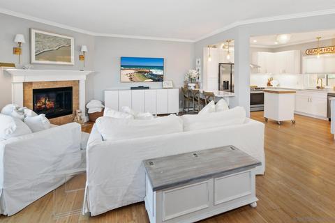 707 Orange Ave #1C, Coronado, CA 92118 photo 7