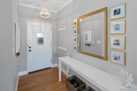 707 Orange Ave #1C, Coronado, CA 92118 photo 5