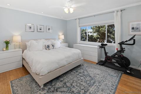 707 Orange Ave #1C, Coronado, CA 92118 photo 14