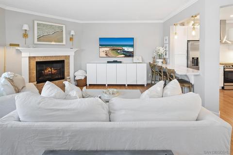 707 Orange Ave #1C, Coronado, CA 92118 photo 4