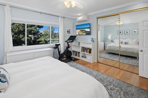 707 Orange Ave #1C, Coronado, CA 92118 photo 15