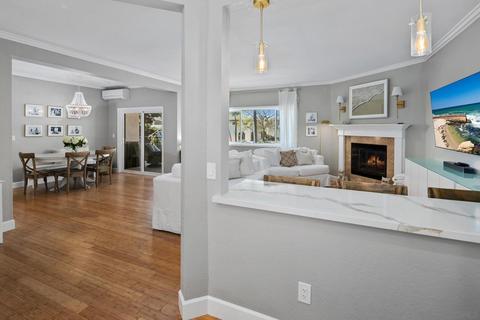 707 Orange Ave #1C, Coronado, CA 92118 photo 13