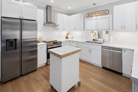 707 Orange Ave #1C, Coronado, CA 92118 photo 11